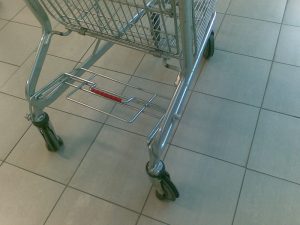 Grocery Delivery vs. In-Store Shopping: Which Is Right for You?