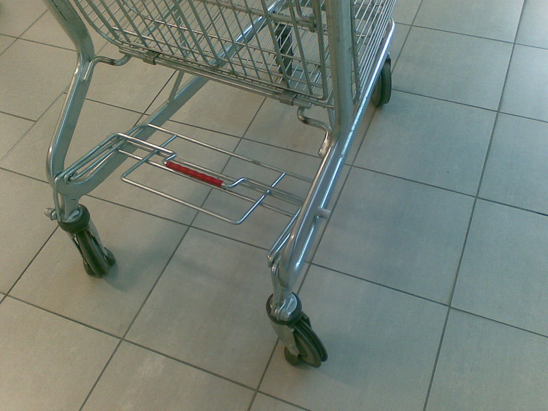 Grocery Delivery vs. In-Store Shopping: Which Is Right for You?