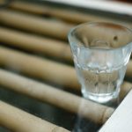 Have You Heard About Overhydration?