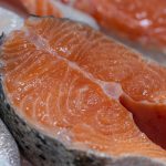 High-Protein Meals to Help Keep Your Strength Up