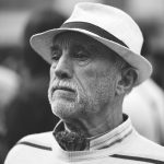 How Ageing Changes Your Thyroid
