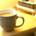 How Much Coffee Is Too Much for Older Adults?