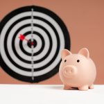 How Much Should NZ Seniors Keep in an Emergency Fund?