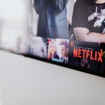 How NZ Seniors Can Save Money on TV and Streaming Bills
