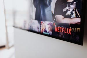 How NZ Seniors Can Save Money on TV and Streaming Bills