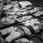 How Seniors Can Read Meat Labels Like a Pro