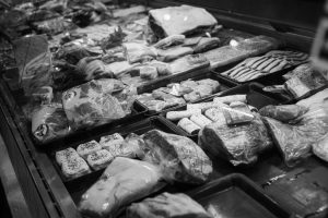 How Seniors Can Read Meat Labels Like a Pro