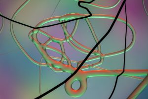 How the Nervous System Changes After 60