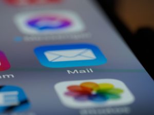 How to Check Whether Your Email Has Been Part of a Data Breach