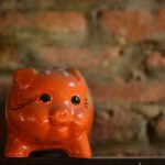 How to Decide What to Pay From Your Emergency Fund