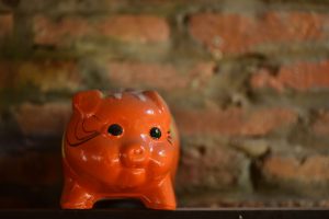 How to Decide What to Pay From Your Emergency Fund