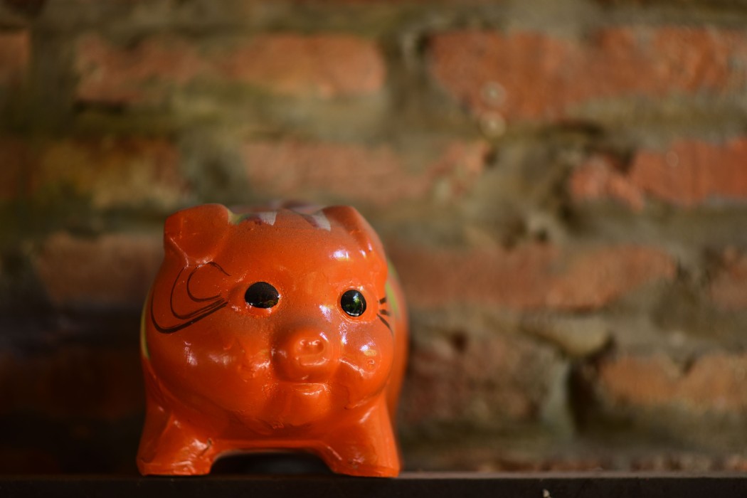 How to Decide What to Pay From Your Emergency Fund