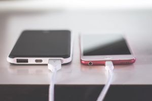 How to Make Your Phone Battery Last All Day