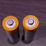 How to Safely Dispose of Old Batteries and Light Bulbs