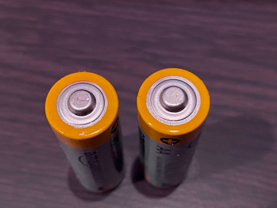 How to Safely Dispose of Old Batteries and Light Bulbs