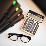 How to Track Spending and Feel in Control of Your Money