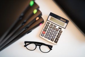 How to Track Spending and Feel in Control of Your Money