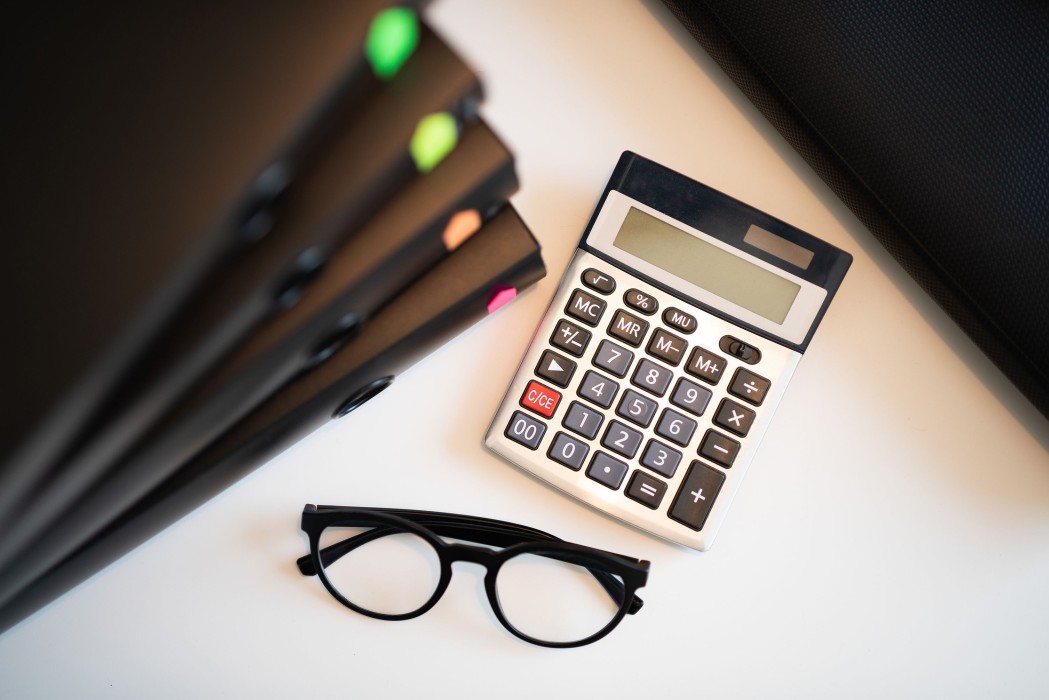 How to Track Spending and Feel in Control of Your Money