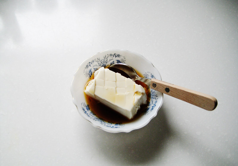 Iron-Rich Meals for Older Adults