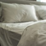 Is It Too Late to Change My Sleep Schedule?