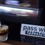 Is Public Wi-Fi Safe?
