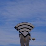 Is Public Wi-Fi Safe? A Simple Guide for Kiwi Seniors