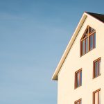 Is Staying Home the Right Choice for You?