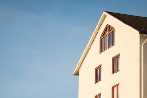 Is Staying Home the Right Choice for You?