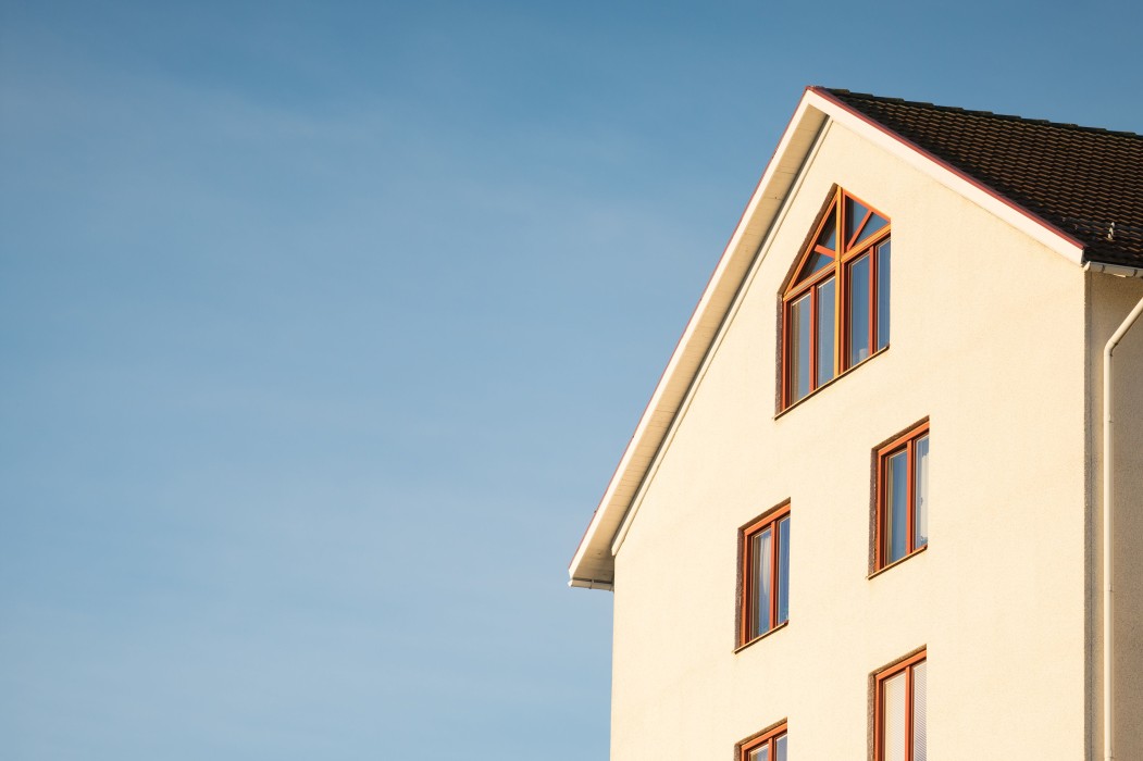 Is Staying Home the Right Choice for You?