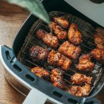 Is an Air Fryer Worth It? An Honest Look for Smaller Households
