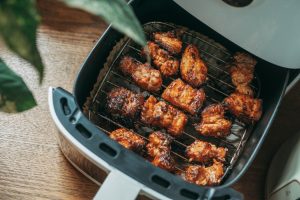 Is an Air Fryer Worth It? An Honest Look for Smaller Households
