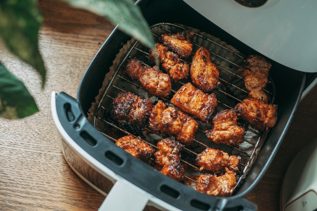 Is an Air Fryer Worth It? An Honest Look for Smaller Households