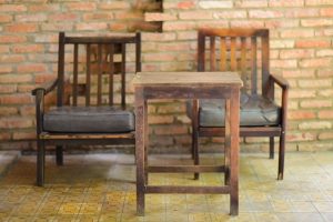 Lightweight Furniture for Seniors: Easy to Move and Pleasant to Look At