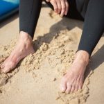 Living Well With Diabetic Neuropathy