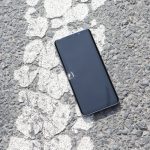 Lost Your Phone? What to Do in the First Hour