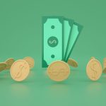 Money Myths Seniors Still Believe