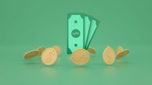 Money Myths Seniors Still Believe
