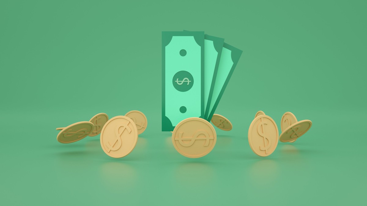 Money Myths Seniors Still Believe
