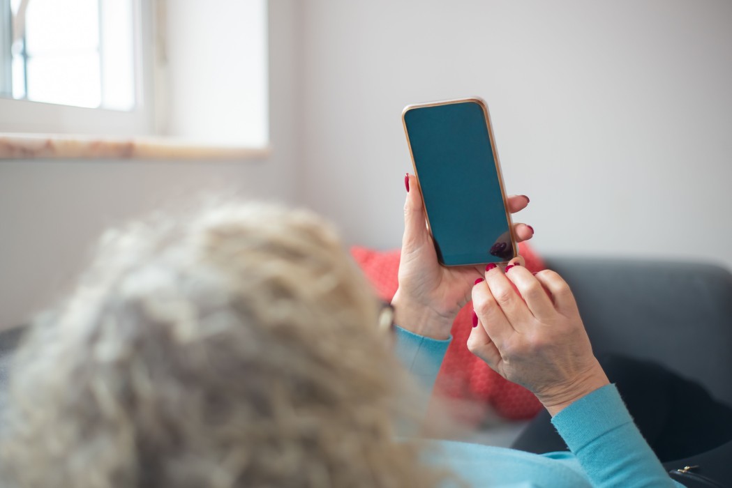My Phone Is Running Slow: Simple Fixes That Really Work