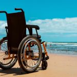 Myths About Elder Abuse That Keep Seniors in Danger