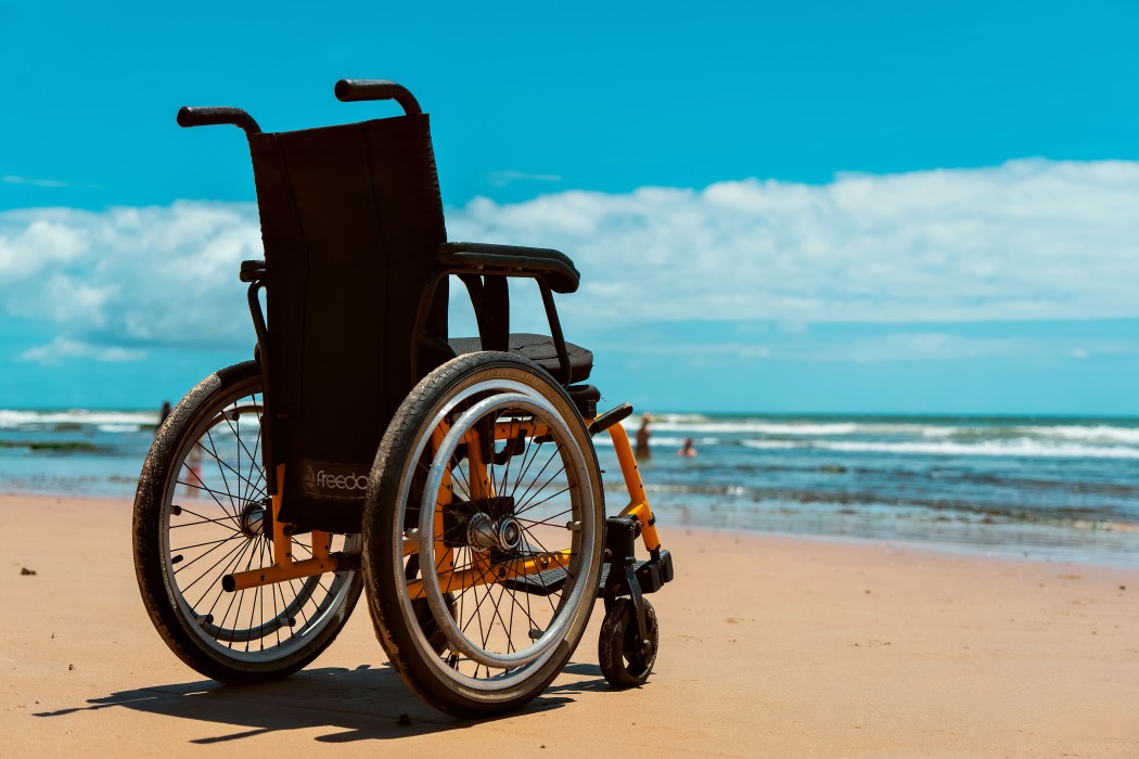Myths About Elder Abuse That Keep Seniors in Danger