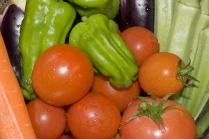 Nutrition Hacks That Actually Work