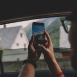 Photo Scams Seniors Should Watch Out For