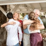 Planning a Family Reunion Everyone Will Want to Attend