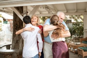 Planning a Family Reunion Everyone Will Want to Attend