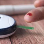 Pre-diabetes Is a Warning You Can Act On