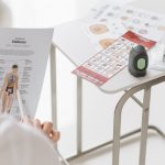 Protecting Your Heart and Kidneys When You Have Diabetes