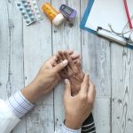 Questions to Ask Your Doctor About Your Thyroid Results