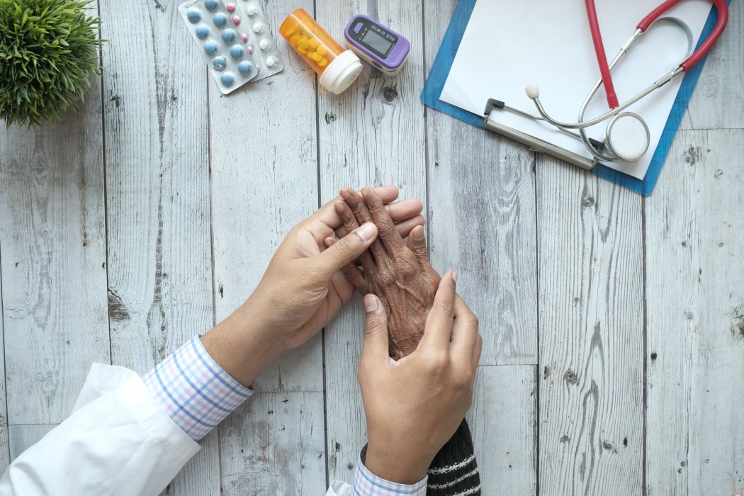 Questions to Ask Your Doctor About Your Thyroid Results