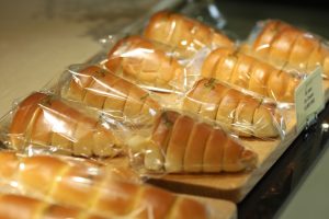Reading Bread Labels: Fibre, Sodium and Added Sugar Explained